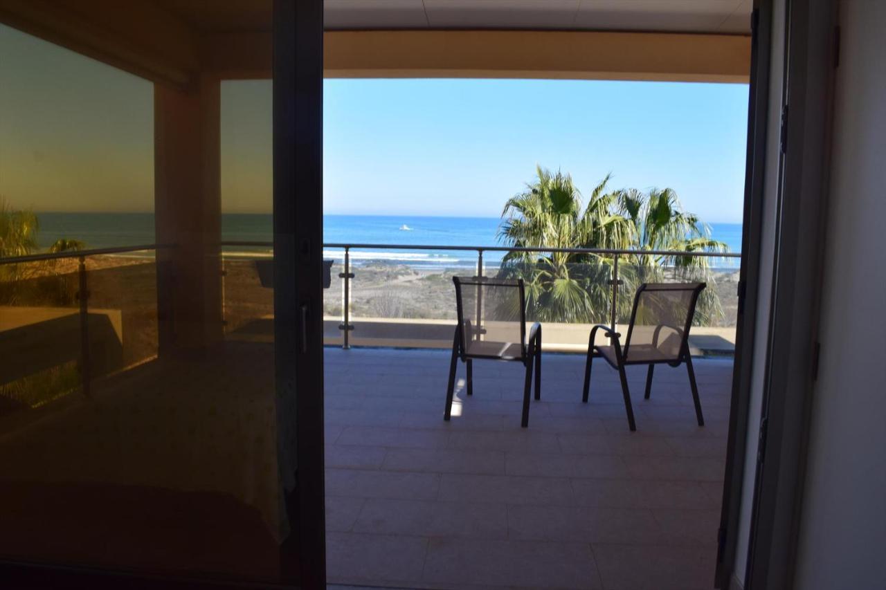 Anacasa Dunas Golf Oliva Nova Met Dup3291 Exterior photo