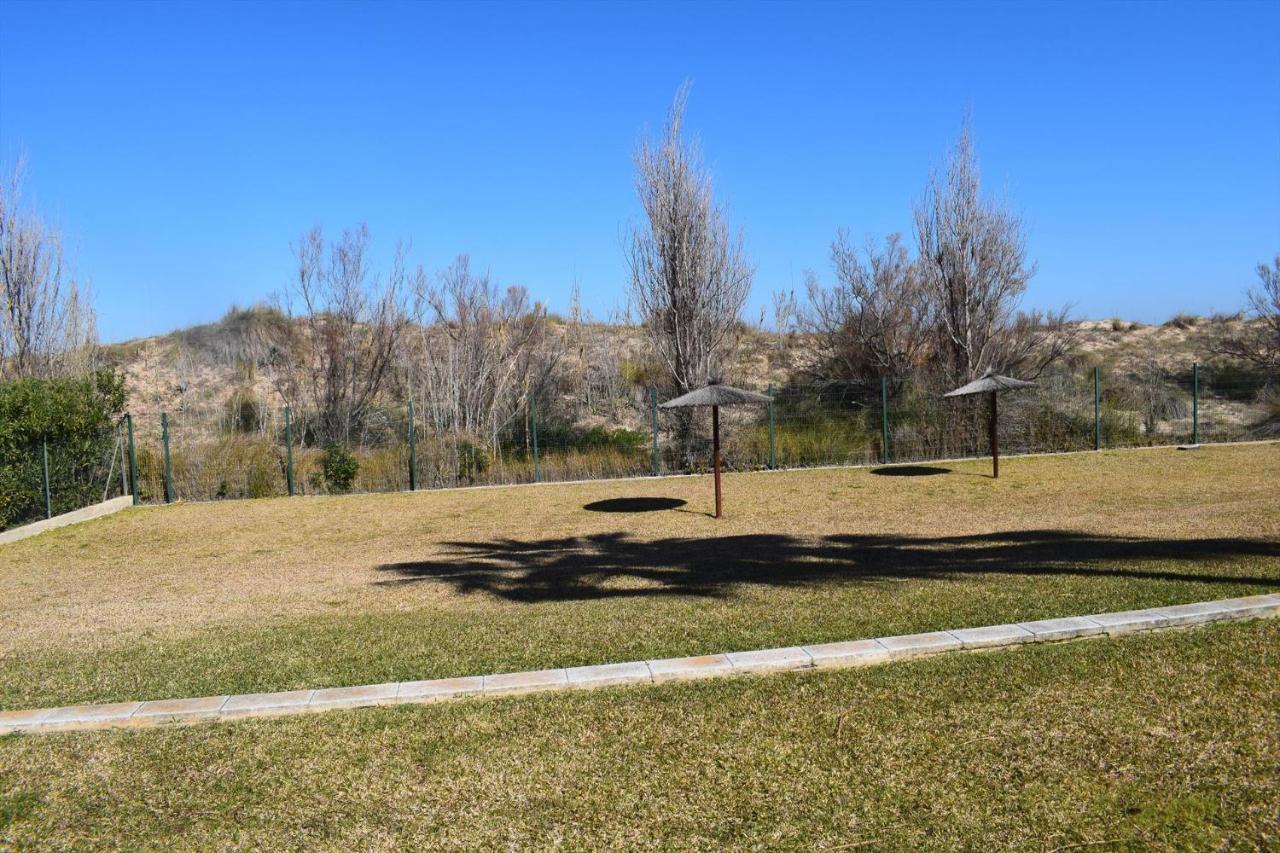 Anacasa Dunas Golf Oliva Nova Met Dup3291 Exterior photo