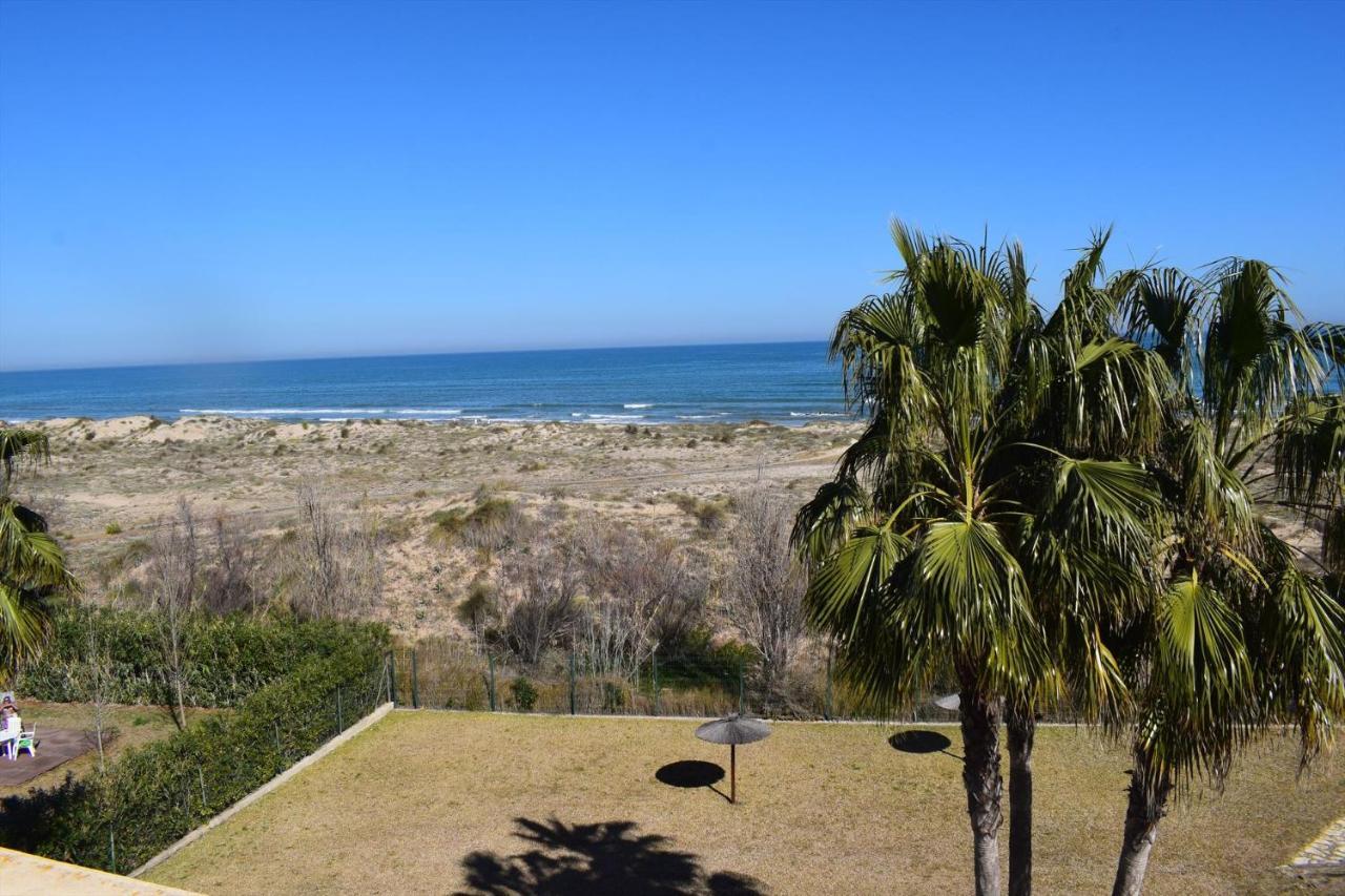 Anacasa Dunas Golf Oliva Nova Met Dup3291 Exterior photo